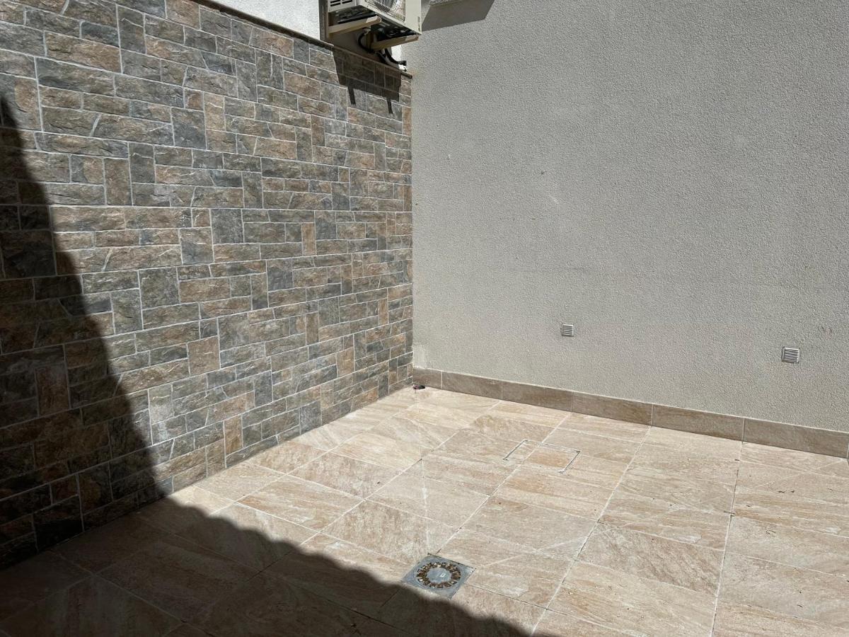 Duplex La Olma Apartment กัวดาร์รามา ภายนอก รูปภาพ